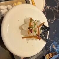 六花 - 