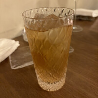 ボッテゴン - 