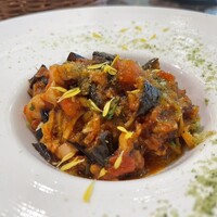 ペルケノー - 