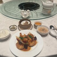 筑紫樓 銀座店 - 