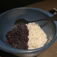 SAAWAAN BISTRO - 