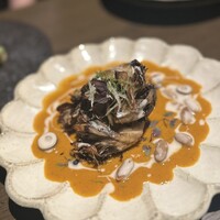 SAAWAAN BISTRO - 