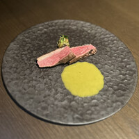 SAAWAAN BISTRO - 