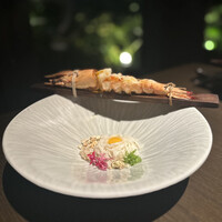 SAAWAAN BISTRO - 