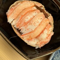 鮨 木場谷 - 
