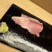 鮨 木場谷 - 