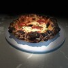 400℃ PIZZA TOKYO