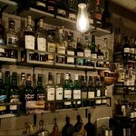 SAKE WORKS GAKU - 