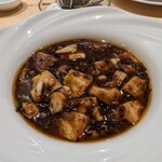 中国料理 四川 - 