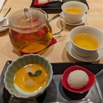 中国料理 四川 - 