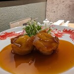 中国料理 四川 - 