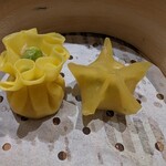 中国料理 四川 - 