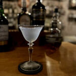 SAKE WORKS GAKU - 