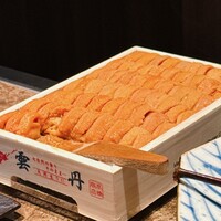 本店山科 - 