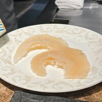 本店山科 - 