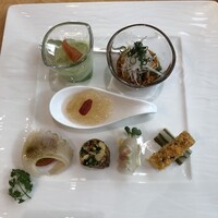翠林 - 