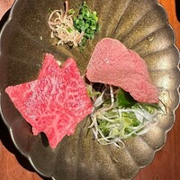 蕃 YORONIKU - 