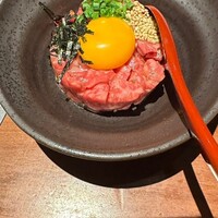 蕃 YORONIKU - 