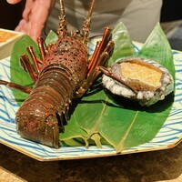 本店山科 - 