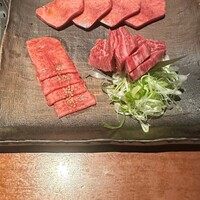 蕃 YORONIKU - 