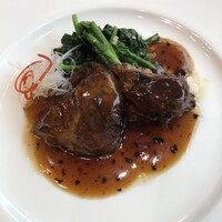 翠林 - 