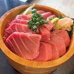 宅配弁当・食堂 たばご屋 - 