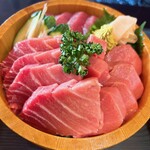 宅配弁当・食堂 たばご屋 - 