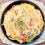 珈琲屋 ジャマイカ - 