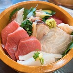 宅配弁当・食堂 たばご屋 - 