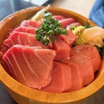 宅配弁当・食堂 たばご屋 - 