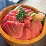 宅配弁当・食堂 たばご屋 - 