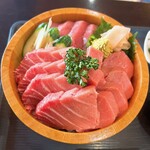 宅配弁当・食堂 たばご屋 - 