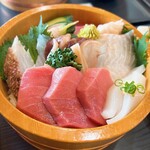 宅配弁当・食堂 たばご屋 - 