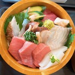 宅配弁当・食堂 たばご屋 - 