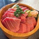 宅配弁当・食堂 たばご屋 - 