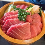 宅配弁当・食堂 たばご屋 - 