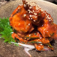 恵比寿焼肉 あかみ - 