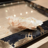 川崎 鮨 よこ田 - 