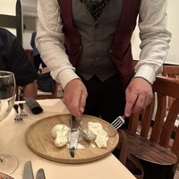 エリオ・ロカンダ・イタリアーナ - 