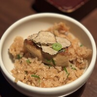 天空焼肉 星遊山 - 