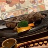 さわやか 沼津学園通り店