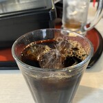 巨牛荘 六本木店 - 