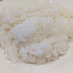 ファミリースナック　ロッキー - 