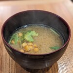 ファミリースナック　ロッキー - 