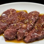 焼肉幸泉 - 
