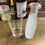 成田屋酒店 - 