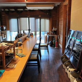 中国菜 一燈火_2