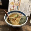 双麺 門前仲町店