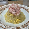 チャーハンのお店 カニカーニ - 料理写真: