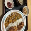 中国料理 布袋 本店